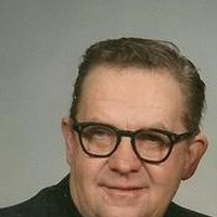 Wesley E. Shostedt