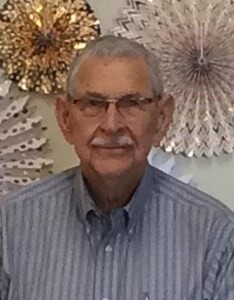 Donald L. Spielman