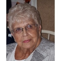 Dorothy L. Dodds Profile Photo
