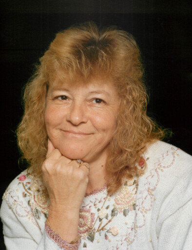 Mary Ruth Brackins Profile Photo