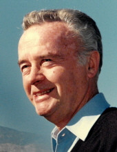 Francis C. Mangan Profile Photo