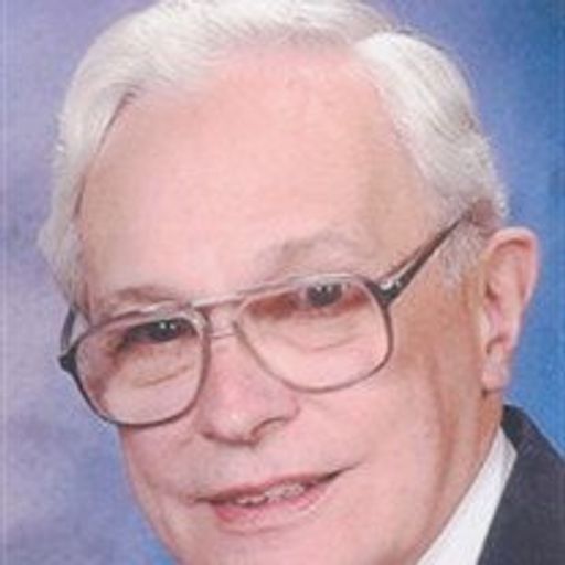 C. Asbury Profile Photo