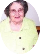 Dorothy Skaggs Profile Photo