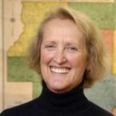 Martha Ann Gannon Profile Photo