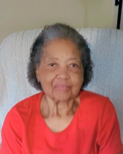 Debra A. Johnson-Evans