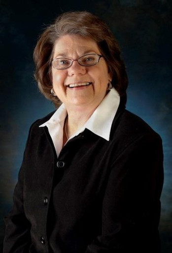 Sandra K. Schnacke