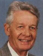 George B Massey, Jr. Profile Photo