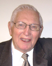 Donald E. Eisenman Profile Photo