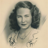 Margaret Covacevich Jumonville Profile Photo