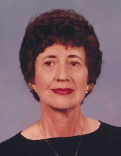 Lou Ellen Gardner Kline Profile Photo