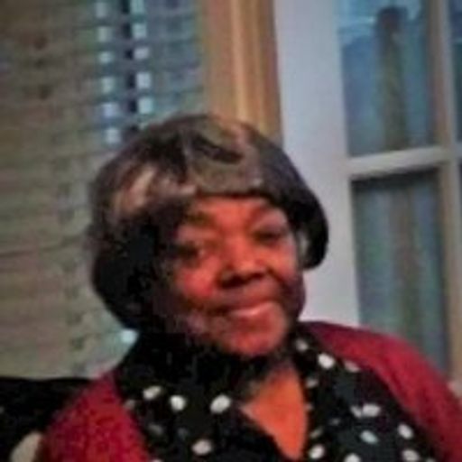 Ernestine Wells Profile Photo