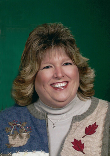 Barbara J. Barkley Profile Photo