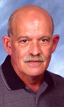 John D. Stiles Profile Photo