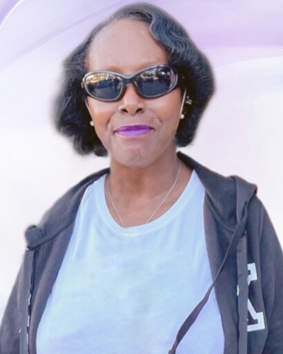 Joann Ervin Profile Photo