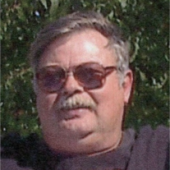 Robert W. Laing Profile Photo