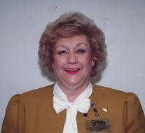 Marilyn A. Thurston