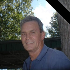 Dennis Lee Tankersley Sr. Profile Photo