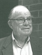 Robert Herbert