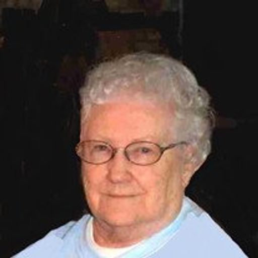 Dolores  Mae Steege Profile Photo