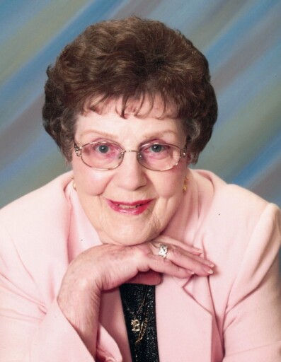 Betty J. Chisholm Profile Photo