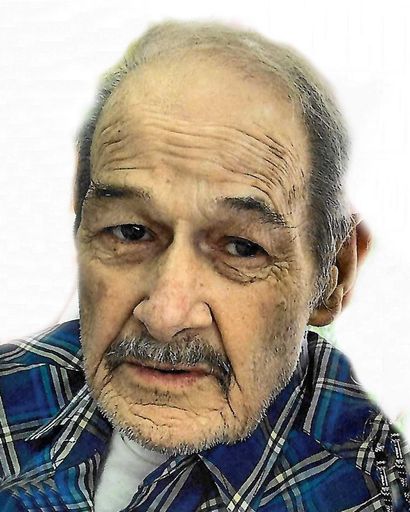 Jerry Allen Uzzell Profile Photo