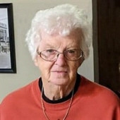 Phyllis E. Jarvis Profile Photo