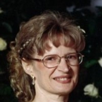 Joan E. Kellen