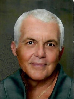 James L. Keller Profile Photo
