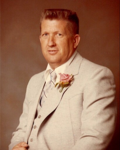 Charles Glynn Tawzer, Sr. Profile Photo