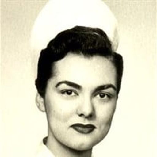 Kathleen Regina Ferrell