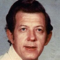 James  H. Doerr Profile Photo