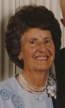 Ora C. Morrell Profile Photo