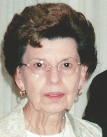 Dorothy Prestia Profile Photo