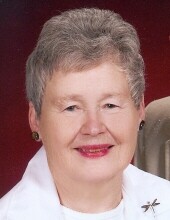 Betty J. Nelson Profile Photo