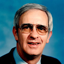 Robert H. "Bob" Smith