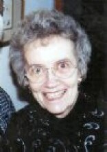 Catherine Marie Raddatz