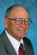 Curtis B. Waite