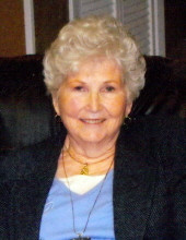 Juanita Greer