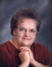 Nancy Lee Nielson Profile Photo