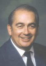 John J. Malouf