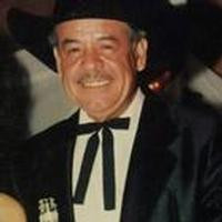 Jorge Octavio Martinez