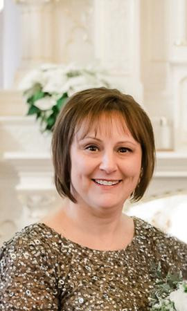 Barbara Lynn Brady Profile Photo
