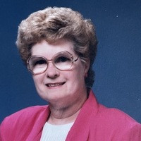 Faye A. (Lowe) Francis