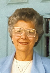 Margaret M. Greshel Profile Photo