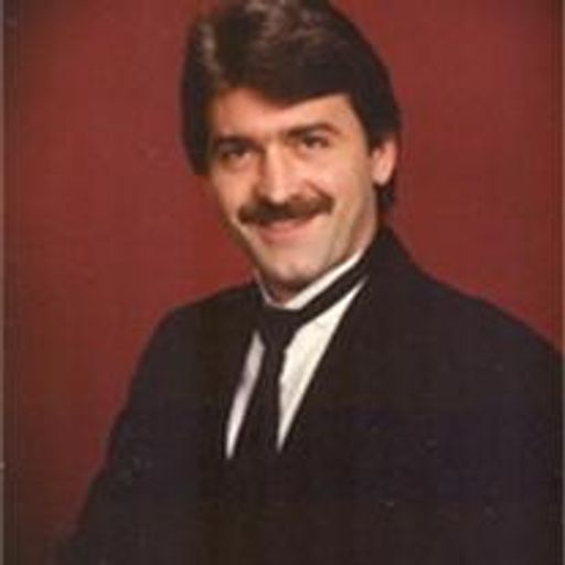 Ronald J. Boland, Jr. Profile Photo