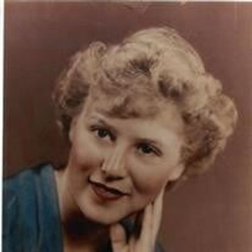 Betty L. Stanger Profile Photo