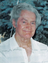 Nelson  J. Gabbard Profile Photo
