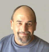 Nicholas Paul Chleborad Profile Photo