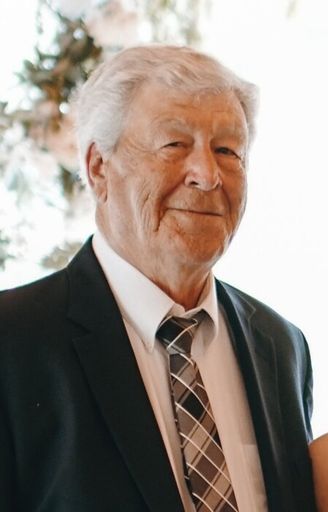 Jack Boyd Profile Photo