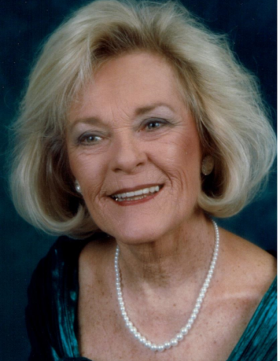 Ann Hamric Boyd Profile Photo